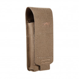 Porte-chargeur pour PA coyote brown