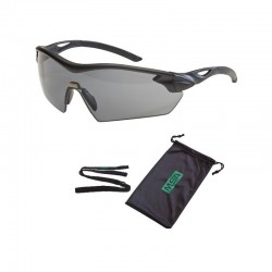 Kit de lunette de sécurité à oculaires interchangeables Force-3
